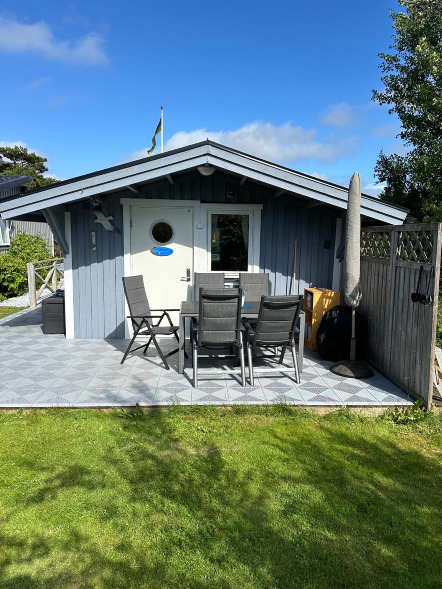 Hunnebostrand, Ramsviklandet, Smoegen, Bohuslaen, Vestkusten * Hunnebostrand